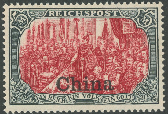 https://philabild.de/nordphila/bilder/mittel_450/0138069.jpg