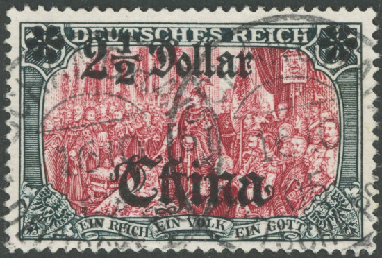 https://philabild.de/nordphila/bilder/mittel_450/0138071.jpg