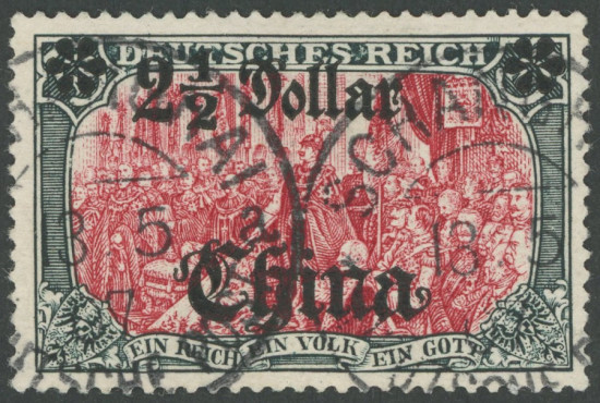 https://philabild.de/nordphila/bilder/mittel_450/0138072.jpg