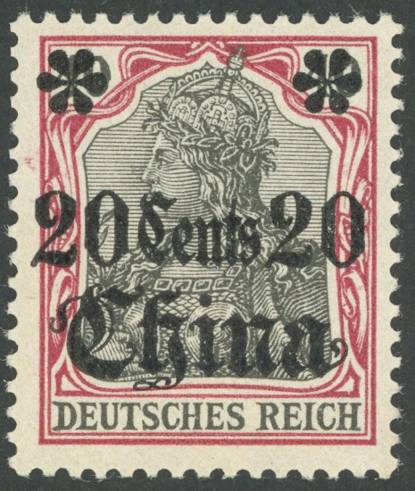 https://philabild.de/nordphila/bilder/mittel_450/0138073.jpg