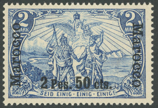 https://philabild.de/nordphila/bilder/mittel_450/0138074.jpg
