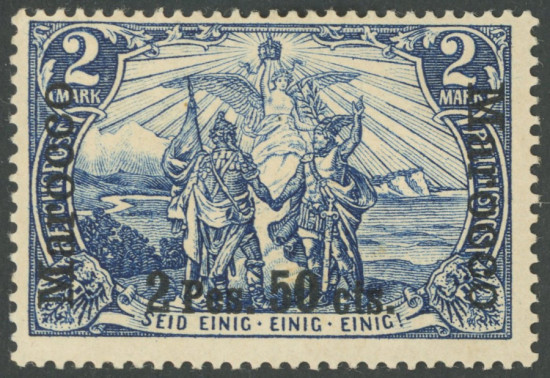 https://philabild.de/nordphila/bilder/mittel_450/0138075.jpg