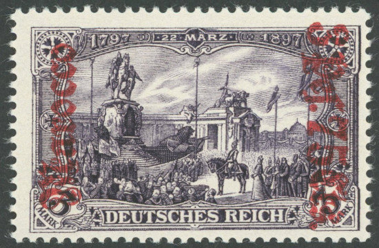https://philabild.de/nordphila/bilder/mittel_450/0138078.jpg