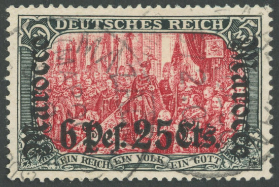 https://philabild.de/nordphila/bilder/mittel_450/0138079.jpg