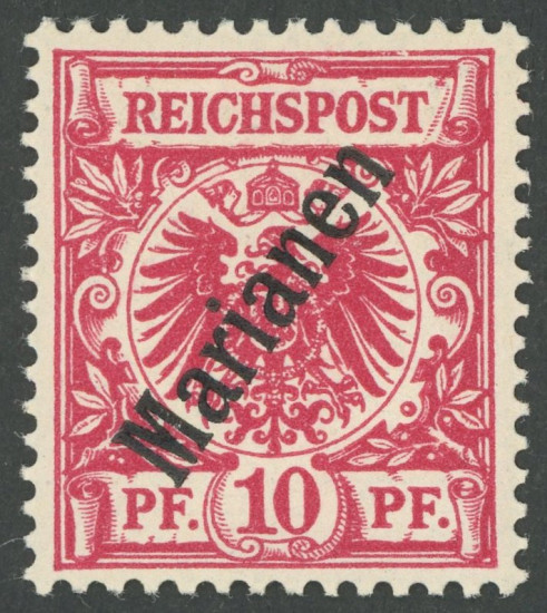 https://philabild.de/nordphila/bilder/mittel_450/0138081.jpg
