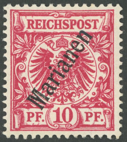 https://philabild.de/nordphila/bilder/mittel_450/0138082.jpg