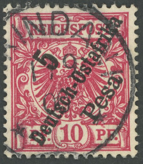 https://philabild.de/nordphila/bilder/mittel_450/0138083.jpg