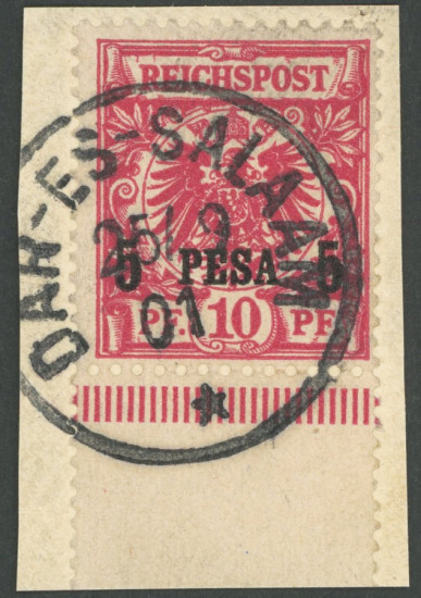 https://philabild.de/nordphila/bilder/mittel_450/0138084.jpg