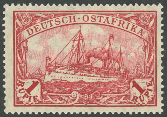 https://philabild.de/nordphila/bilder/mittel_450/0138085.jpg