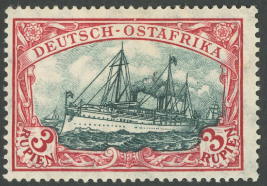 https://philabild.de/nordphila/bilder/mittel_450/0138086.jpg