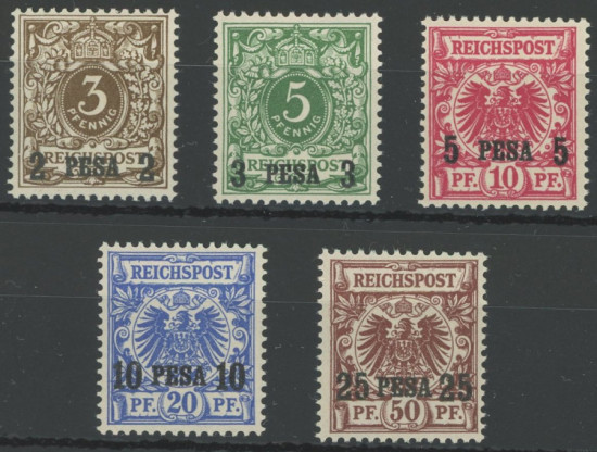 https://philabild.de/nordphila/bilder/mittel_450/0138090.jpg