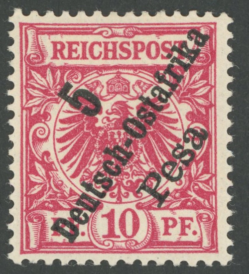 https://philabild.de/nordphila/bilder/mittel_450/0138091.jpg
