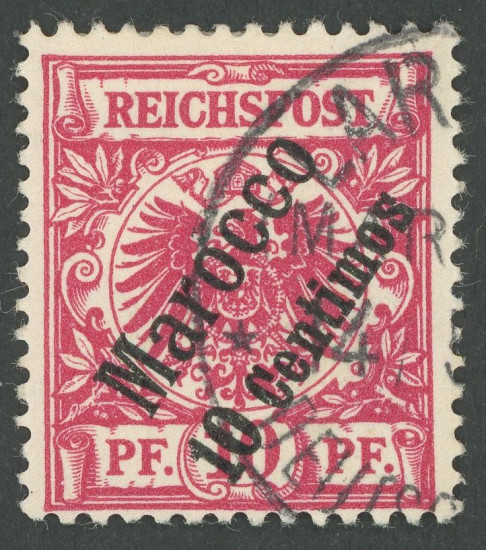 https://philabild.de/nordphila/bilder/mittel_450/0138092.jpg