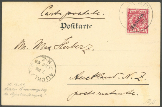 https://philabild.de/nordphila/bilder/mittel_450/0138093.jpg