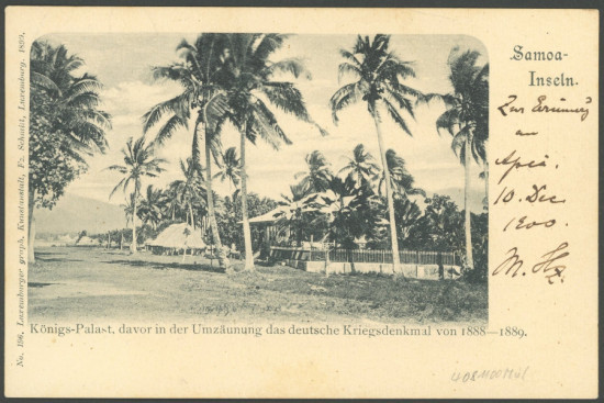 https://philabild.de/nordphila/bilder/mittel_450/0138093b.jpg