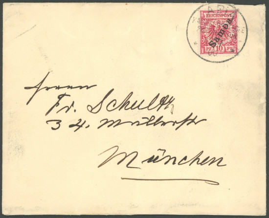 https://philabild.de/nordphila/bilder/mittel_450/0138094.jpg