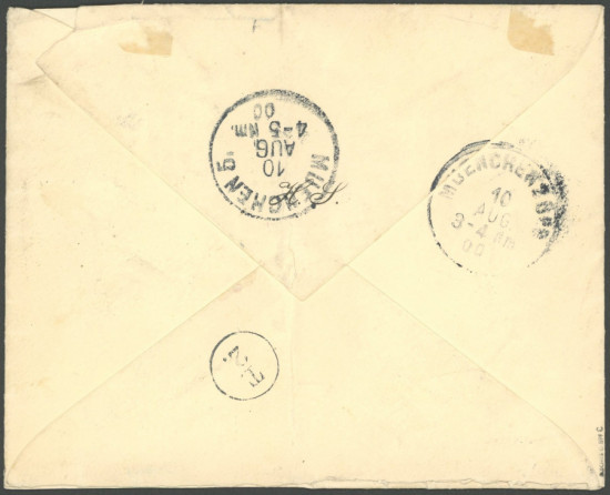https://philabild.de/nordphila/bilder/mittel_450/0138094b.jpg