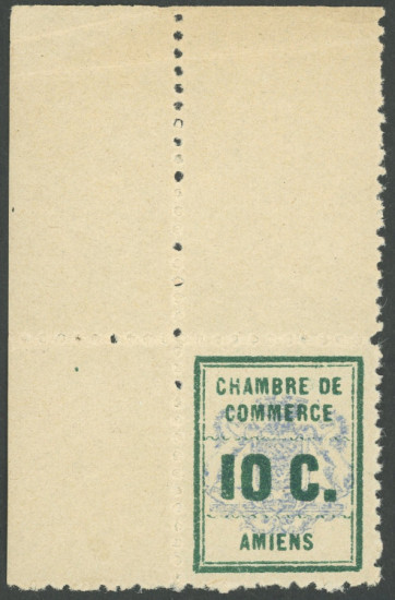 https://philabild.de/nordphila/bilder/mittel_450/0138095.jpg