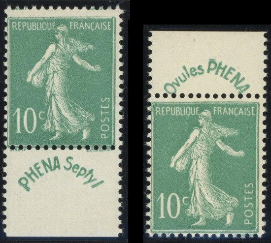 https://philabild.de/nordphila/bilder/mittel_450/0138099.jpg