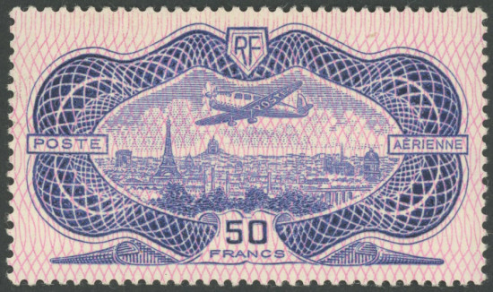 https://philabild.de/nordphila/bilder/mittel_450/0138104.jpg