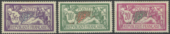 https://philabild.de/nordphila/bilder/mittel_450/0138106.jpg