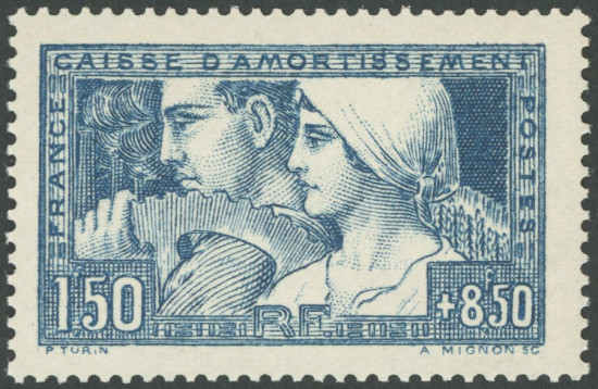 https://philabild.de/nordphila/bilder/mittel_450/0138107.jpg