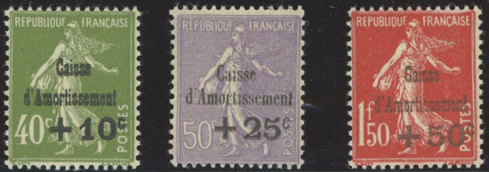 https://philabild.de/nordphila/bilder/mittel_450/0138109.jpg