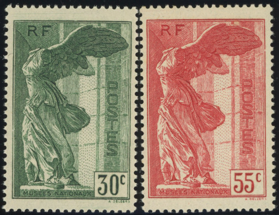 https://philabild.de/nordphila/bilder/mittel_450/0138110.jpg
