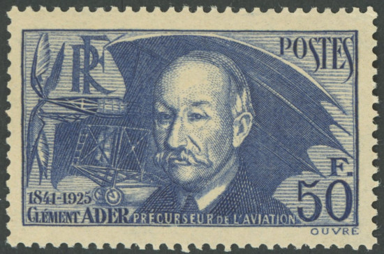 https://philabild.de/nordphila/bilder/mittel_450/0138111.jpg