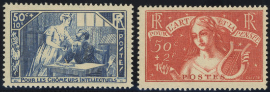 https://philabild.de/nordphila/bilder/mittel_450/0138112.jpg