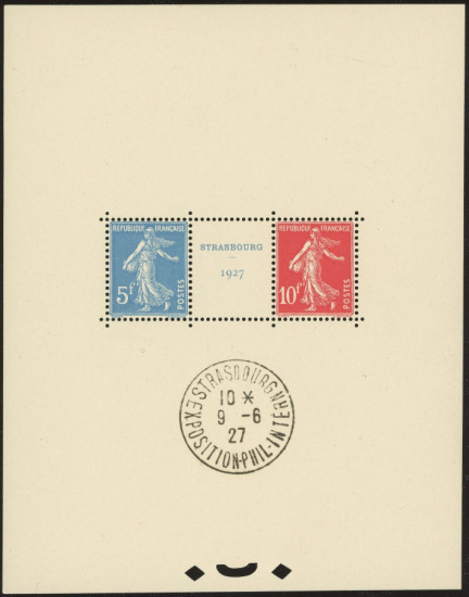 https://philabild.de/nordphila/bilder/mittel_450/0138116.jpg