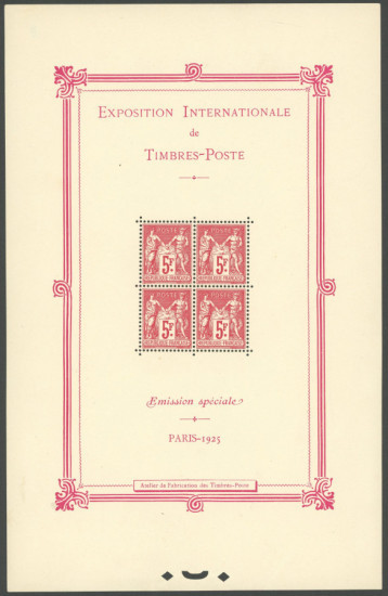 https://philabild.de/nordphila/bilder/mittel_450/0138117.jpg