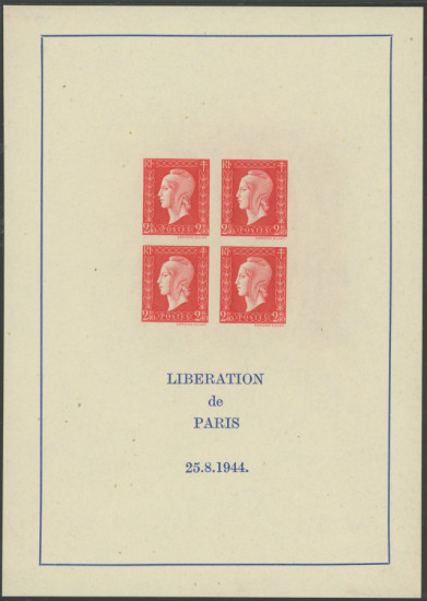 https://philabild.de/nordphila/bilder/mittel_450/0138118.jpg