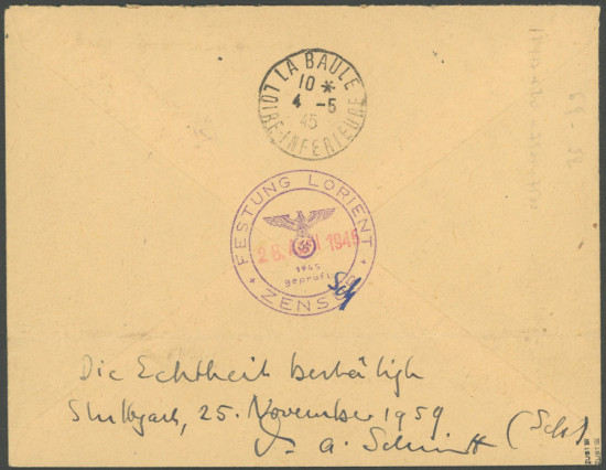 https://philabild.de/nordphila/bilder/mittel_450/0138119b.jpg