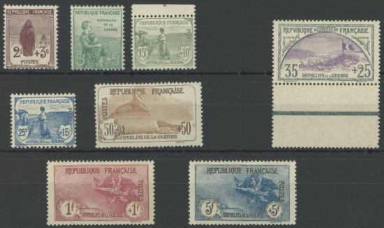 https://philabild.de/nordphila/bilder/mittel_450/0138121.jpg