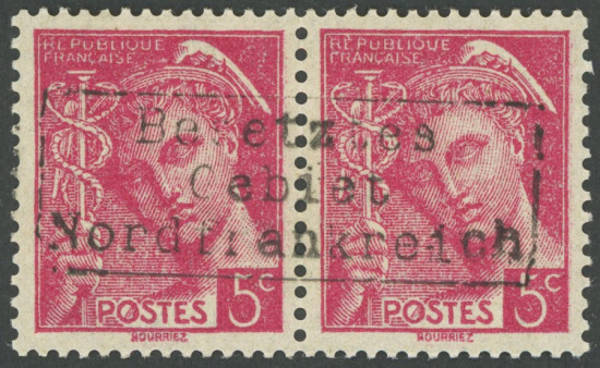 https://philabild.de/nordphila/bilder/mittel_450/0138122.jpg