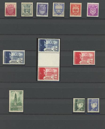 https://philabild.de/nordphila/bilder/mittel_450/0138124c.jpg