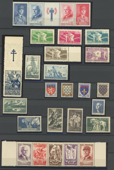 https://philabild.de/nordphila/bilder/mittel_450/0138124d.jpg