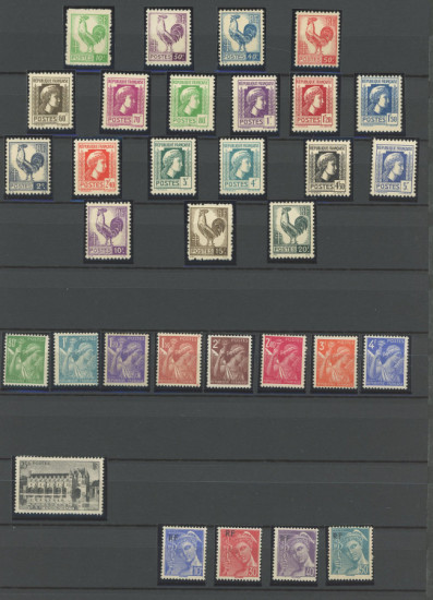 https://philabild.de/nordphila/bilder/mittel_450/0138124e.jpg