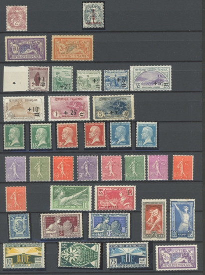 https://philabild.de/nordphila/bilder/mittel_450/0138125.jpg
