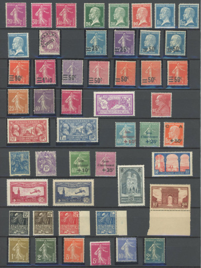 https://philabild.de/nordphila/bilder/mittel_450/0138125b.jpg