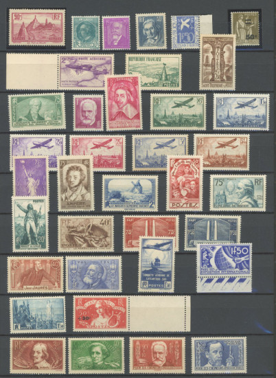 https://philabild.de/nordphila/bilder/mittel_450/0138125c.jpg