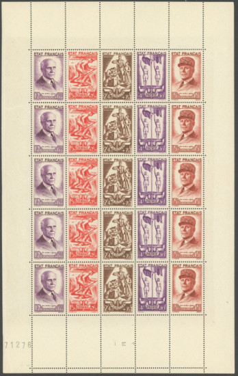 https://philabild.de/nordphila/bilder/mittel_450/0138129.jpg