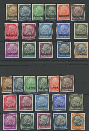 https://philabild.de/nordphila/bilder/mittel_450/0138130.jpg