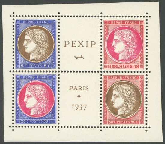 https://philabild.de/nordphila/bilder/mittel_450/0138140.jpg