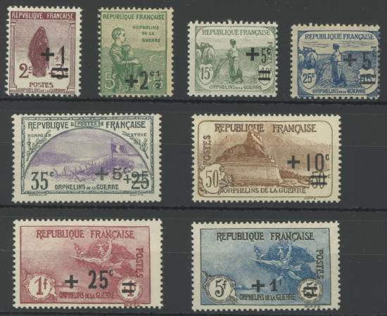 https://philabild.de/nordphila/bilder/mittel_450/0138142.jpg
