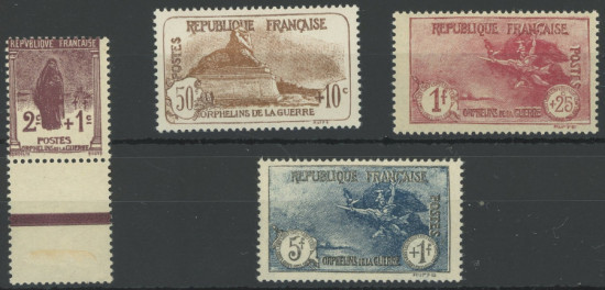 https://philabild.de/nordphila/bilder/mittel_450/0138145.jpg
