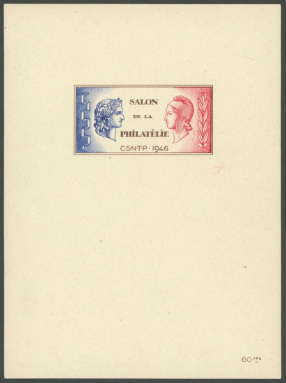 https://philabild.de/nordphila/bilder/mittel_450/0138149.jpg