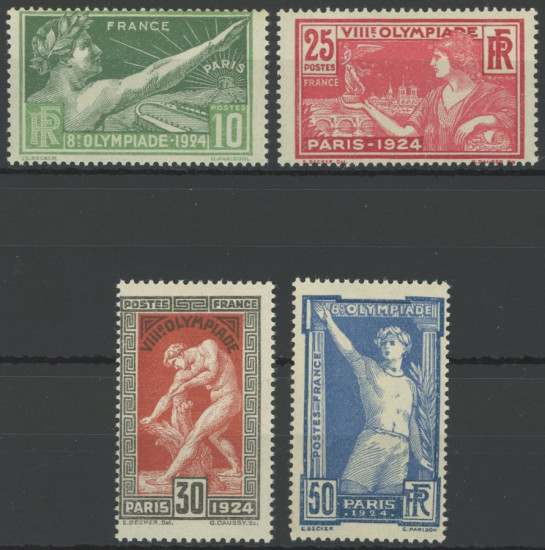https://philabild.de/nordphila/bilder/mittel_450/0138153.jpg