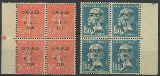 https://philabild.de/nordphila/bilder/mittel_450/0138158.jpg
